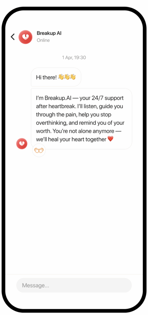 06f78e094fd35ad5ee1f06d78bc34d10d9b2255a