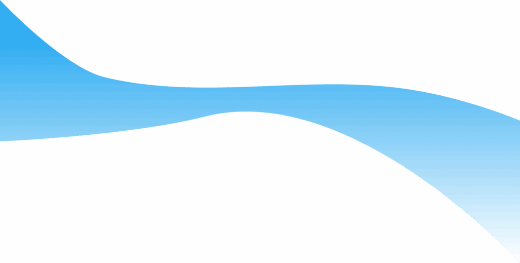 rectangle 1614424270