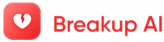 cropped logo.png