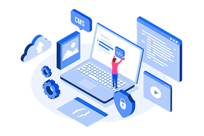 isometric cms concept 1